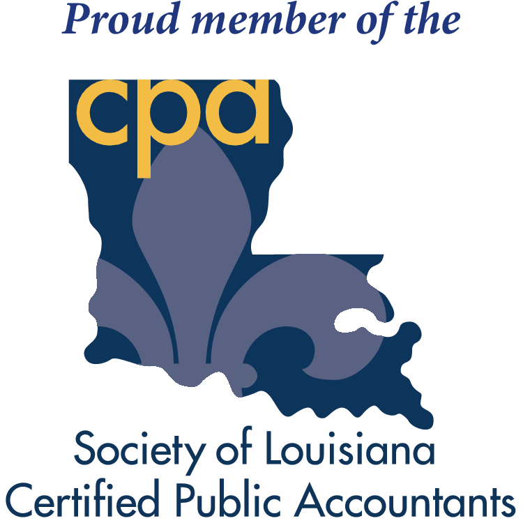 LC CPA